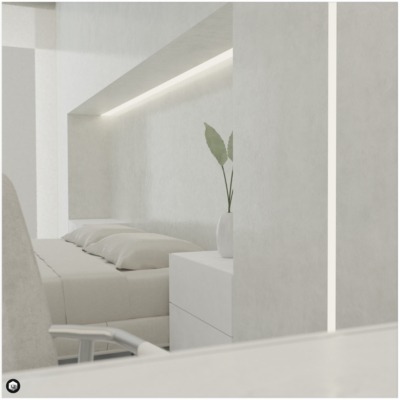 dvstudio_whitedream_bed_004