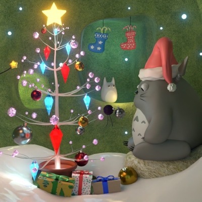 natale_con_totoro-1-2