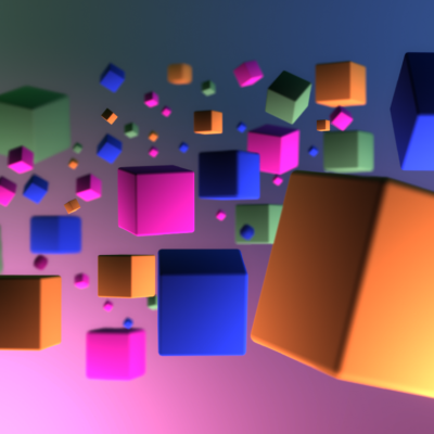 desktop_blender_cubes