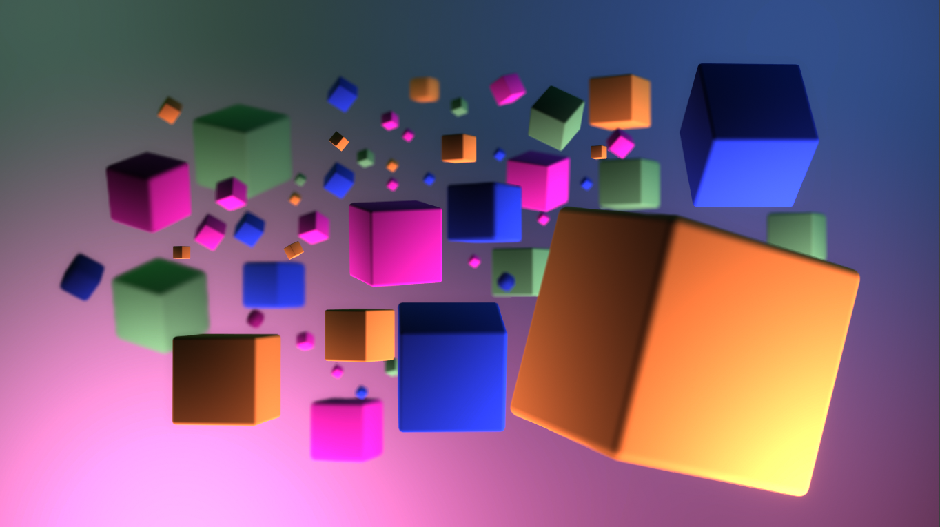 desktop_blender_cubes