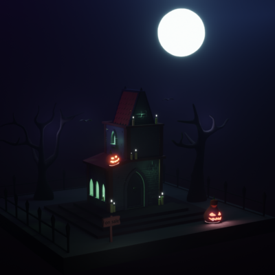 castello-di-halloween_streaming