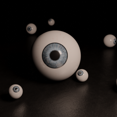 eye_render_07_signed