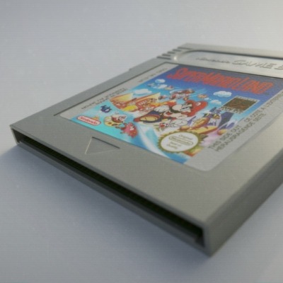 gameboy-cartridge