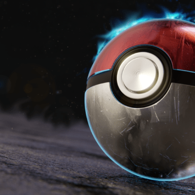 pokeball_finita