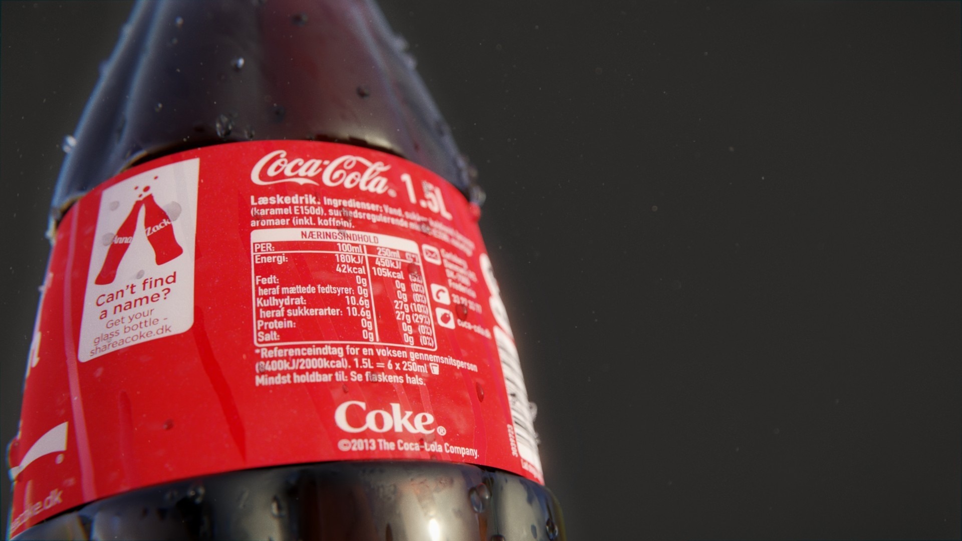 coke_label_render