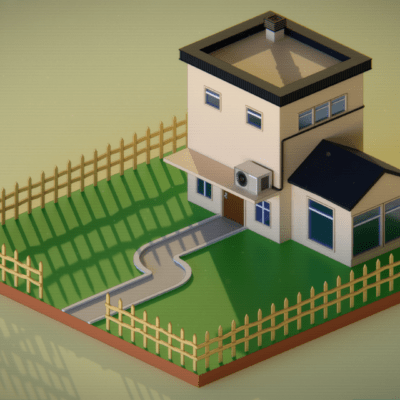 isometric_house-2