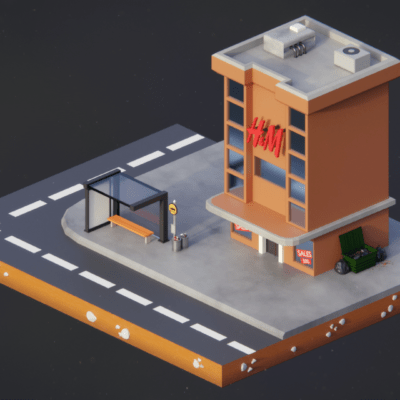 isometric_building