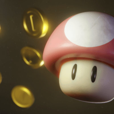 super_mario_mushroom