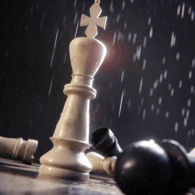 chess-2