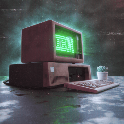 ibm-computer-xt