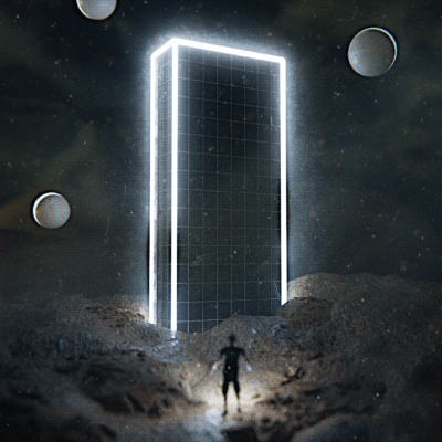 monolith13