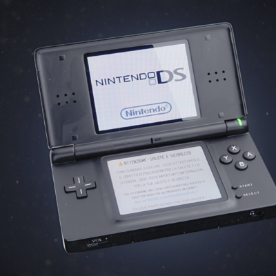 nintendo-ds