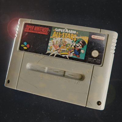 snes_cartridge13