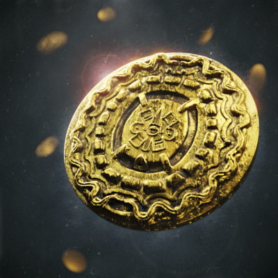 ancient-medallion