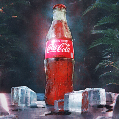 coke14