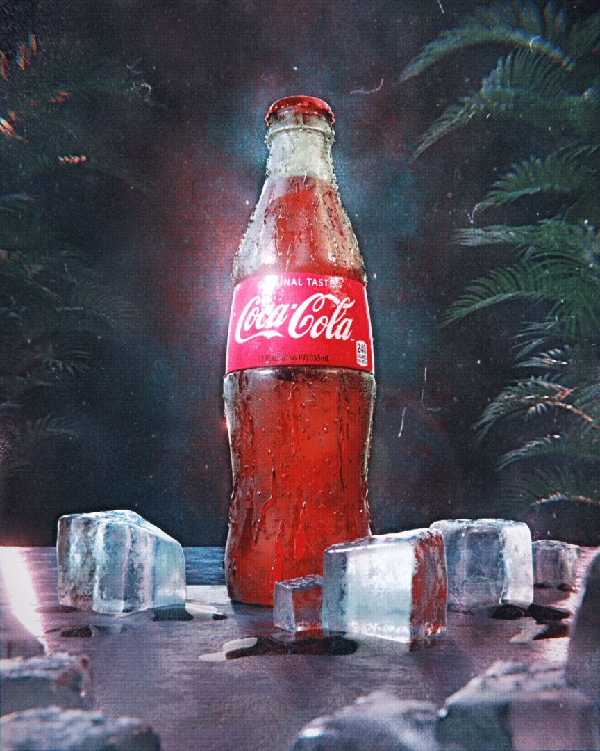coke14