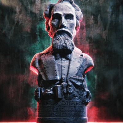 dickens_statue12