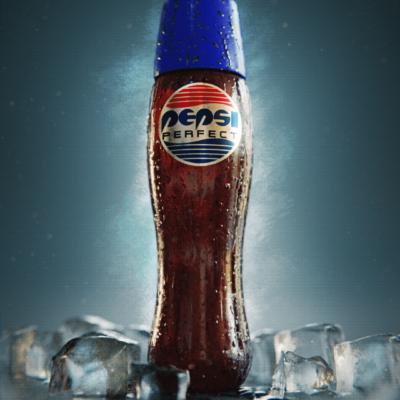 pepsi_perfect