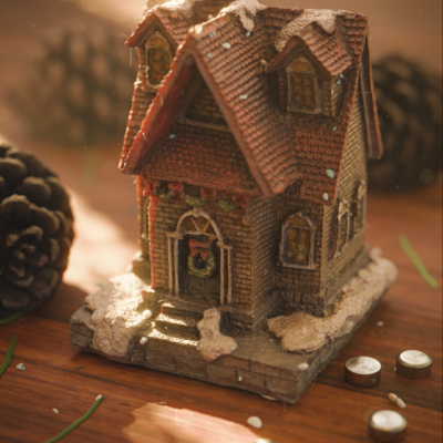 christmas_house_shot_1_postpro