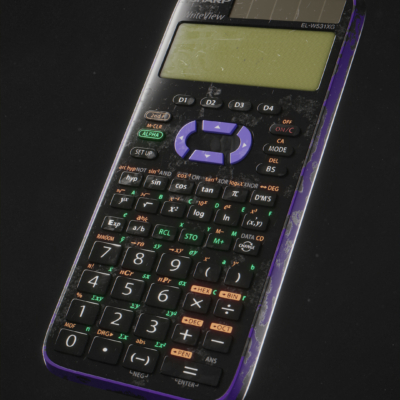 calculator_front3_correct_postpro