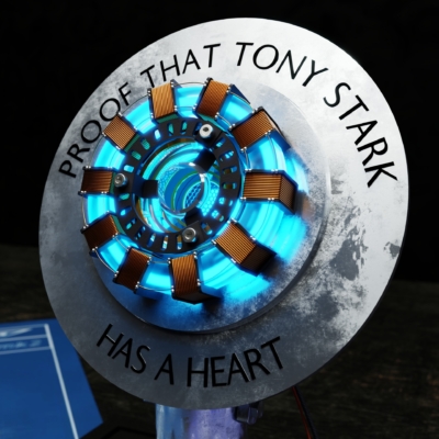 proof-that-tony-stark-has-a-heart-iron-man