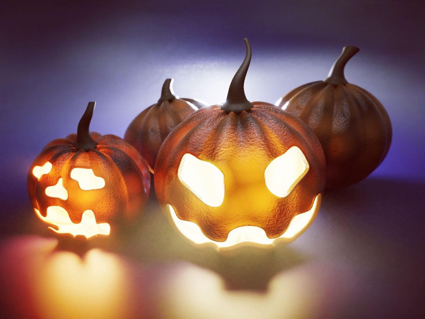 horror-pumpkins