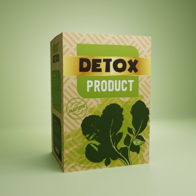 scatola-detox