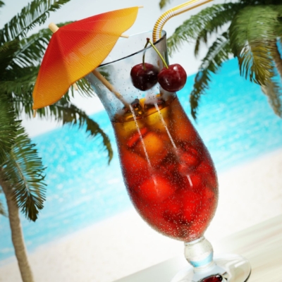 cocktail-ciliegie-mare-maurizio-griffa