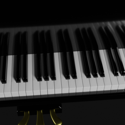 pianoforte-a-coda