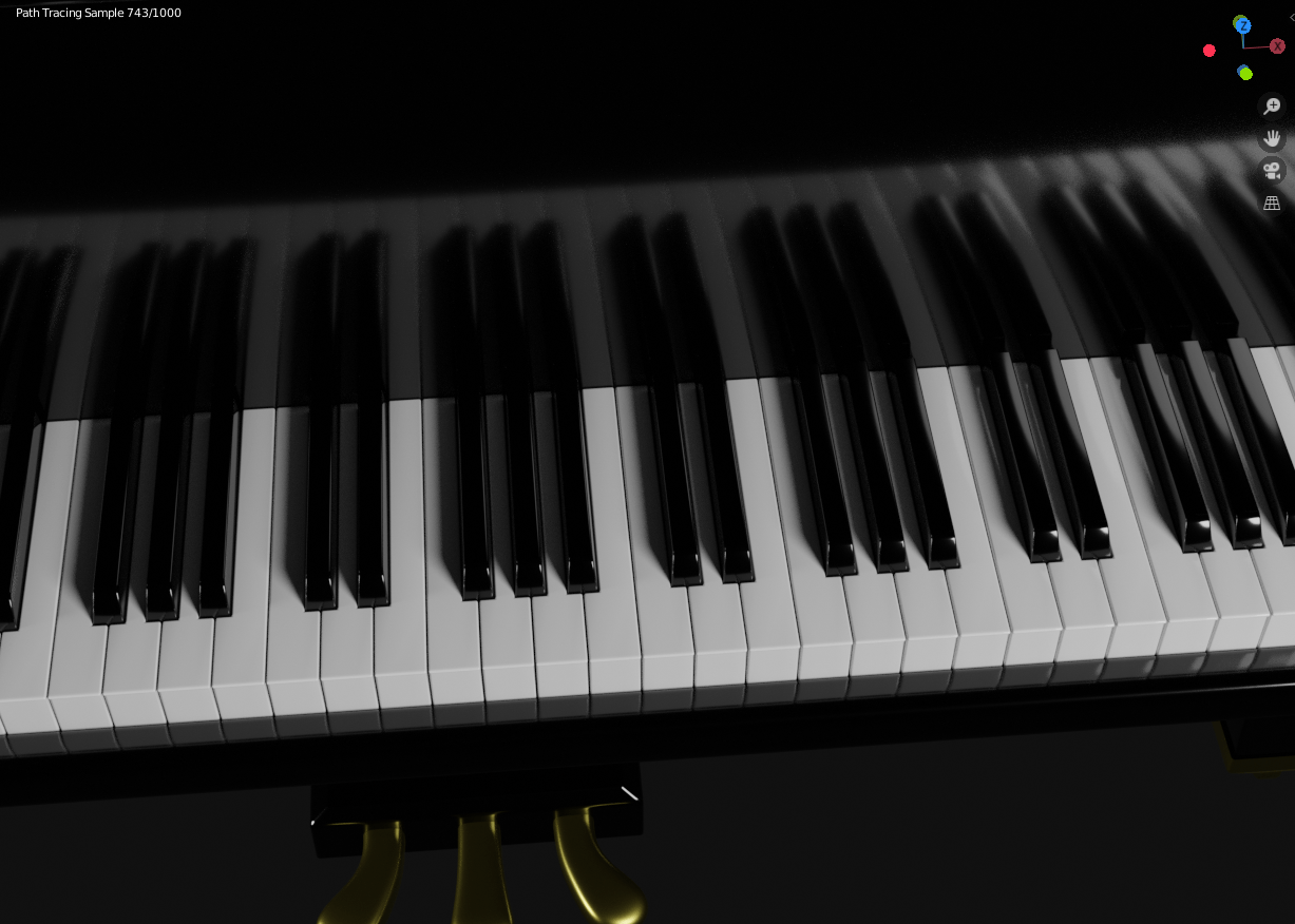 pianoforte-a-coda