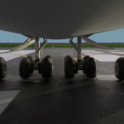 runway16