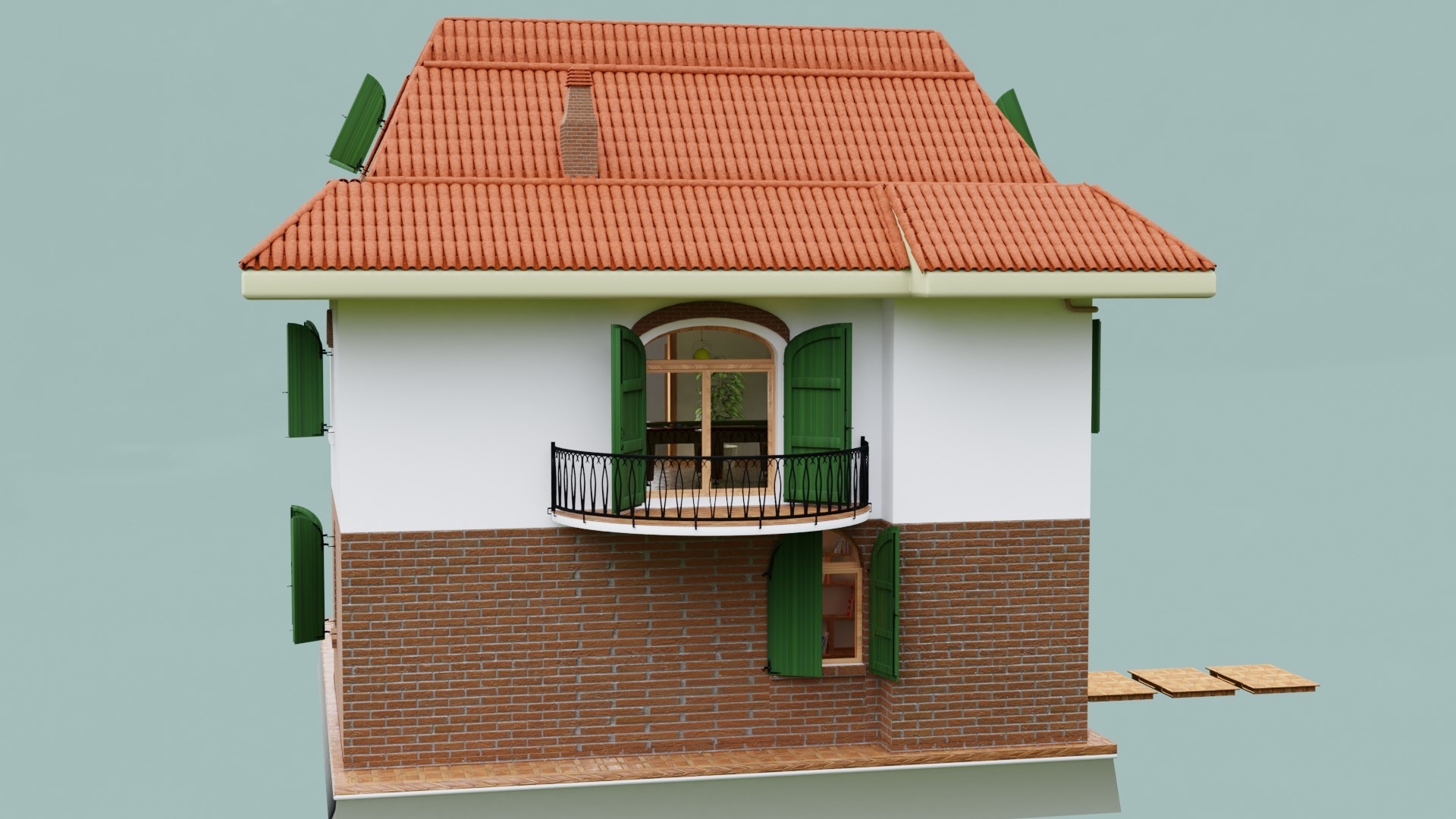 small_house5