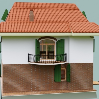 small_house5