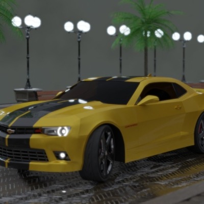 camaro1