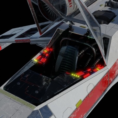 xwing3