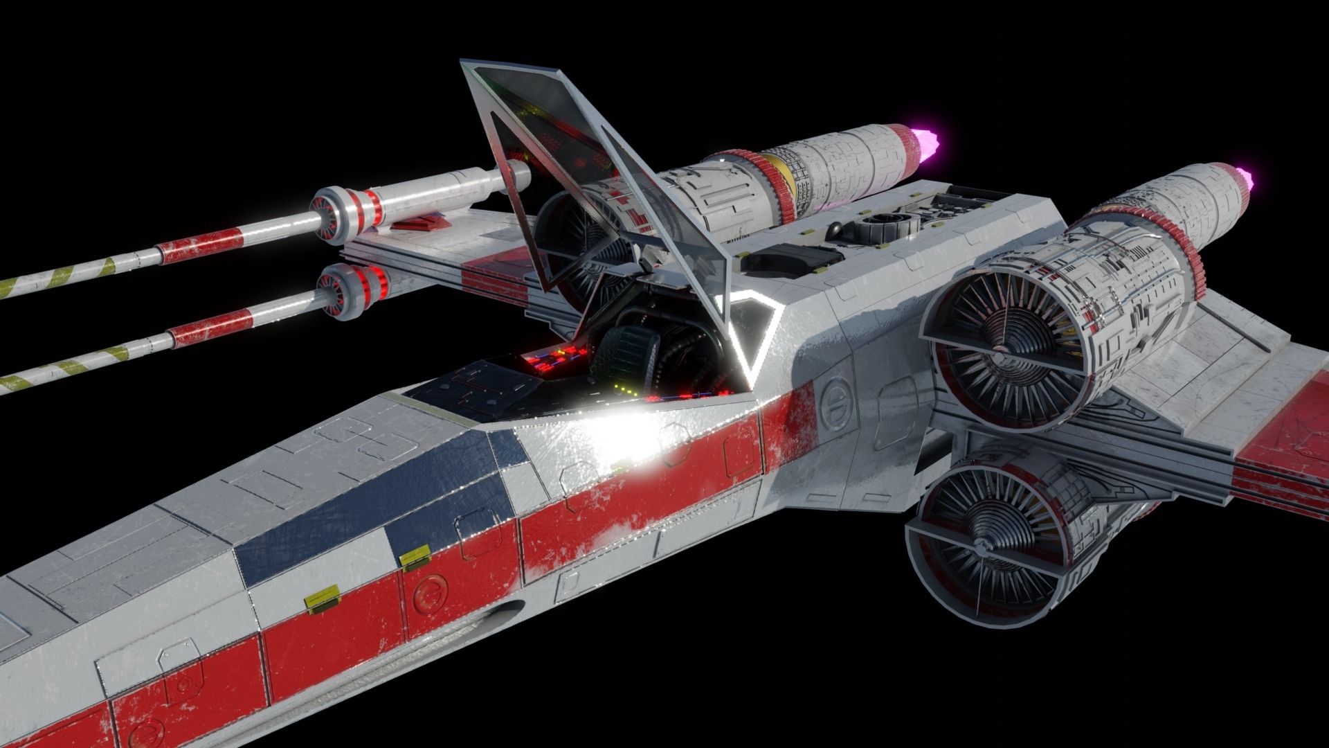 xwing6