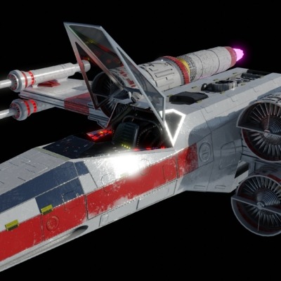 xwing6
