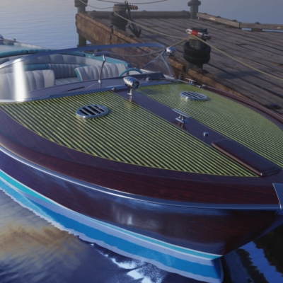 render_boat_4