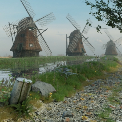 windmill_05