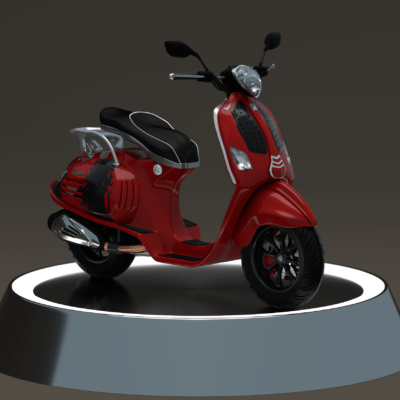 vespa70deadpool