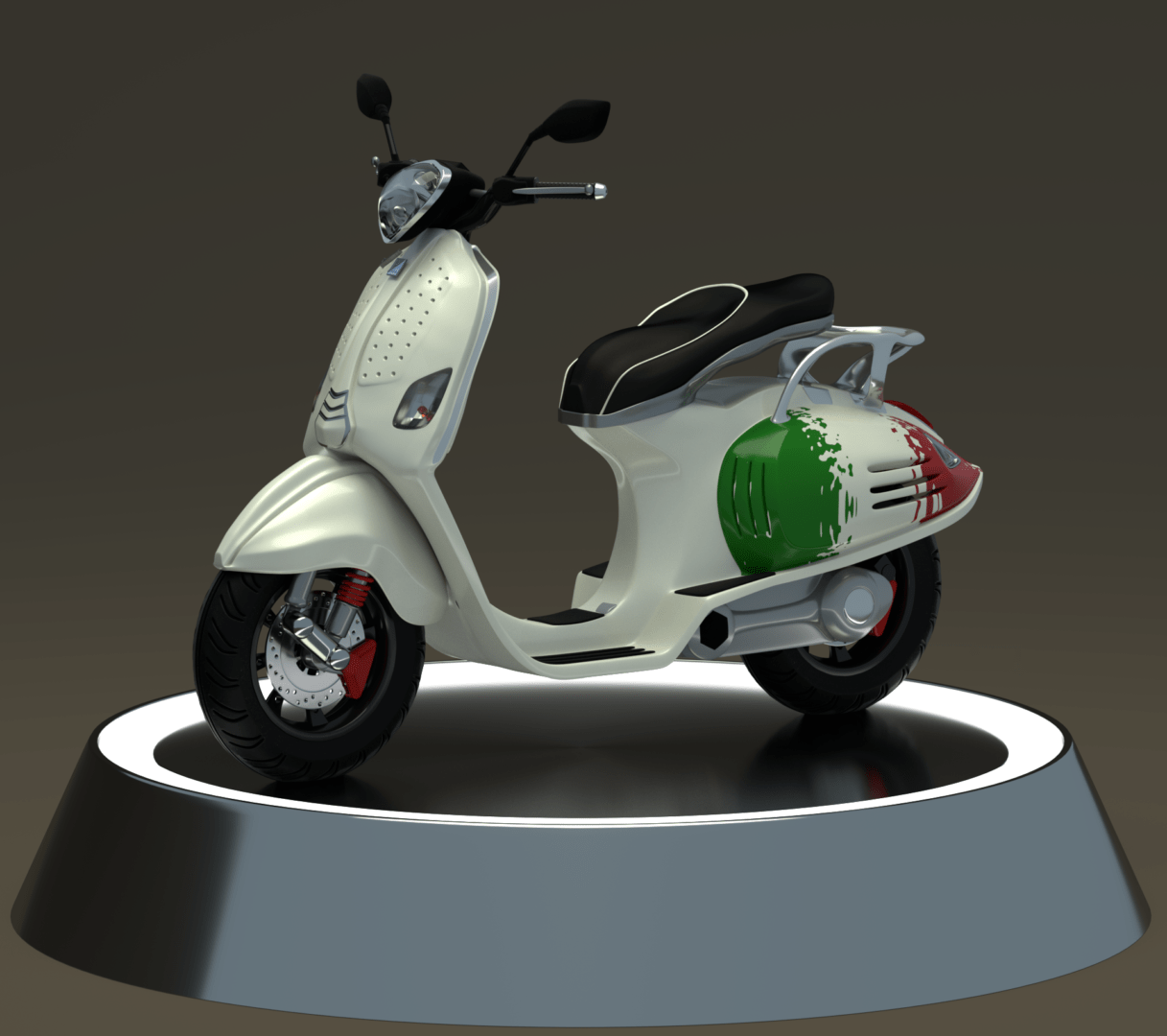 vespa70italia