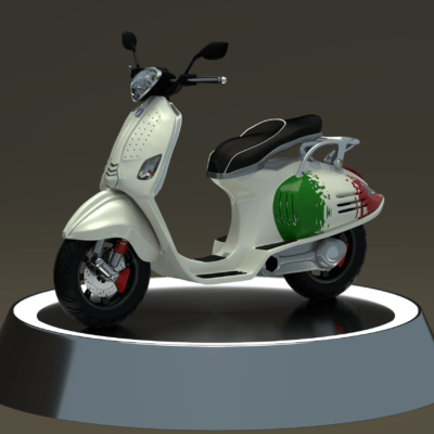 vespa70italia