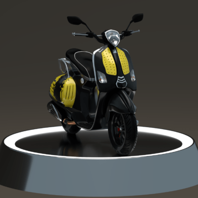 vespa70wasp