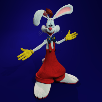 roger-rabbit-r
