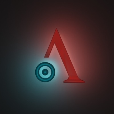08_logo_lambda