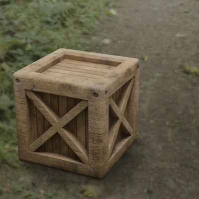 box_wood_mod