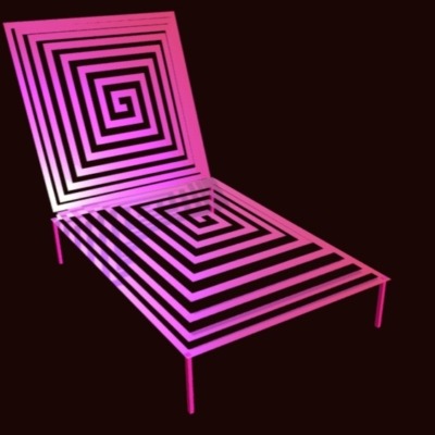 spiral-chair