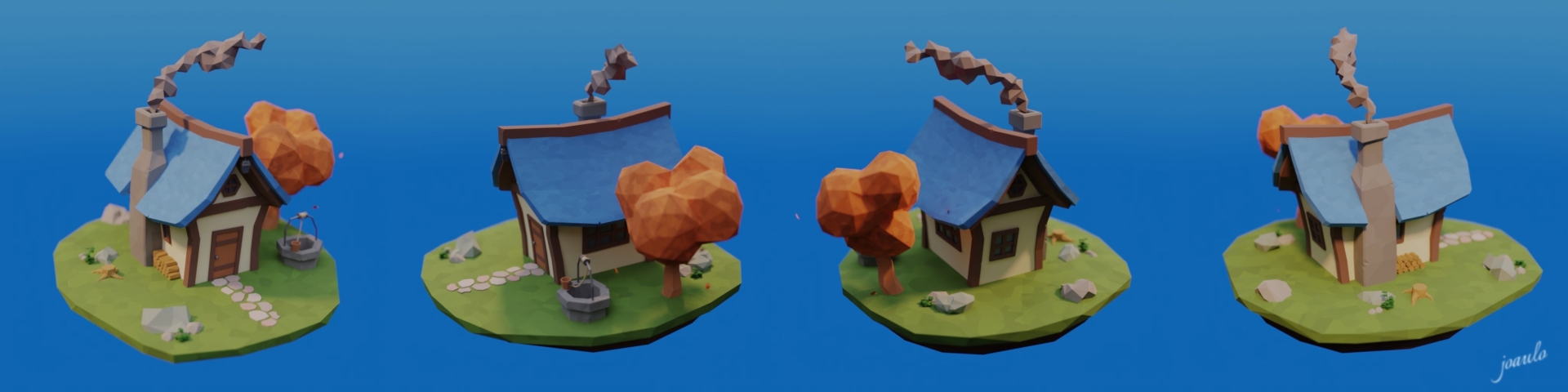 2022-11_lowpoly_cottage_day_c_1k_s