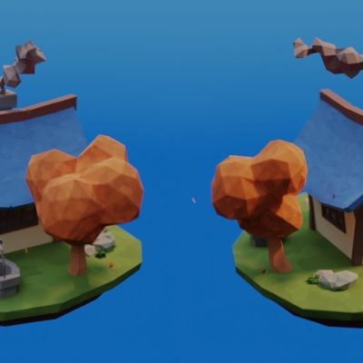 2022-11_lowpoly_cottage_day_c_1k_s