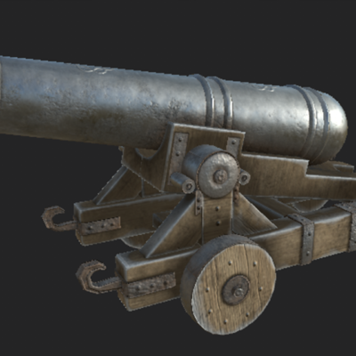 cannon-3